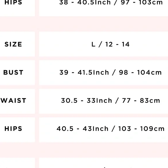 COPY - House of CB Anja Satin Corset Red Midi Dress - Picture 16 of 16